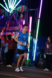 BIB: 620
                            <button type="button" onclick="openModal(20790185)" class="btn btn-primary btn-sm float-right btn-popup" data-toggle="modal" data-target=".modal-high-quality">
                        <i class="fas fa-shopping-cart"></i> Add to Cart
                    </button>
                                            <button type="button" onclick="isThisMe(20790185, true)" class="btn btn-success btn-sm float-right btn-popup btn-isme hidden" data-toggle="tooltip" data-placement="bottom" title="นี่คือรูปของคุณใช่ไหม คลิกที่นี่เพื่อเอาเข้าอัลบั้ม">
                        <i class="fas fa-plus"></i> Add to album
                    </button>
                    <button type="button" onclick="isThisMe(20790185, false)" class="btn btn-warning btn-sm float-right btn-popup btn-isnotme hidden">
                        <i class="fas fa-ban"></i> Remove from album
                    </button>